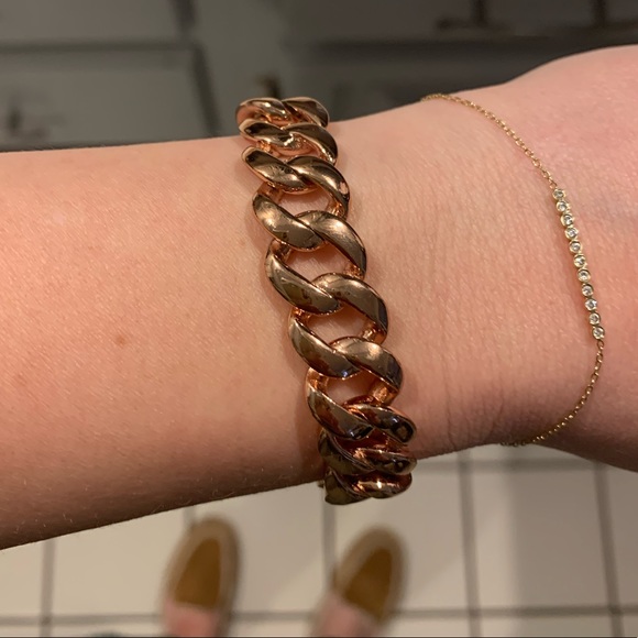 Pictures requested - Picture 2 of 5